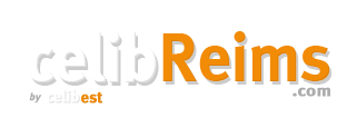 CelibReims.com